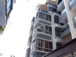 Idyllic Residences (D15), Apartment #361523671
